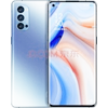 Фото RENO4 PRO