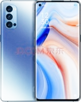Ремонт Ремонт  OPPO RENO4 PRO  с выездом мастера