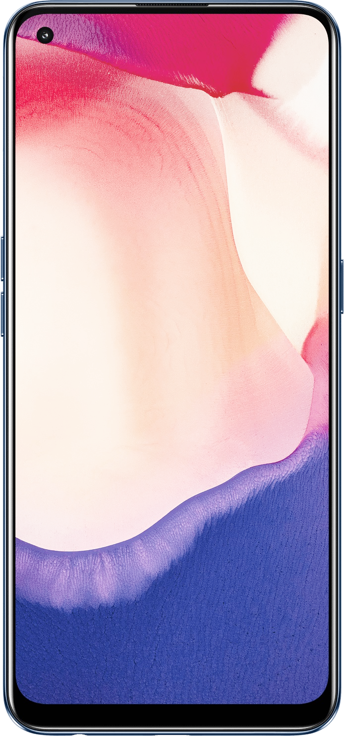 Ремонт Ремонт Oppo Reno4 SE 5G с выездом мастера