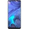 Фото OPPO RENO4