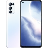 Фото OPPO RENO5 4G