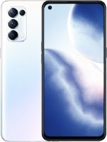 Ремонт Ремонт  OPPO RENO5 4G  с выездом мастера