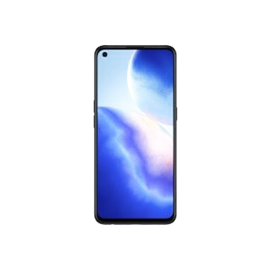 Ремонт Ремонт OPPO RENO5 с выездом мастера