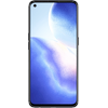 Фото Oppo Reno5 5G