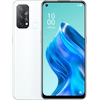Фото OPPO RENO5 A