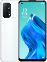 Ремонт Ремонт  OPPO RENO5 A  с выездом мастера