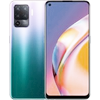 Фото OPPO RENO5 F