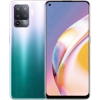 Фото OPPO RENO5 F