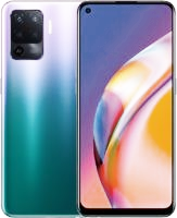 Ремонт Ремонт  OPPO RENO5 F  с выездом мастера
