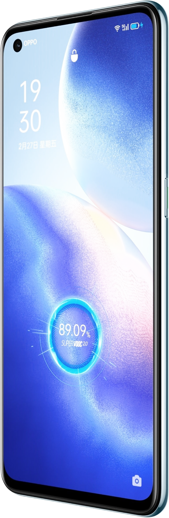 Ремонт Ремонт Oppo Reno5 K 5G с выездом мастера