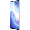 Фото OPPO RENO5 K