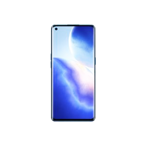 Ремонт Ремонт OPPO RENO5 PRO с выездом мастера