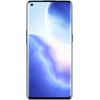 Фото RENO5 PRO