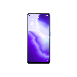 Ремонт Ремонт OPPO RENO5 Z с выездом мастера