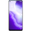 Фото OPPO RENO5 Z