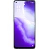 Фото Oppo Reno5 Z 5G