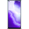 Фото OPPO RENO5 Z