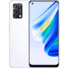 Фото OPPO RENO6 LITE