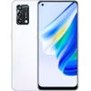 Фото OPPO RENO6 LITE