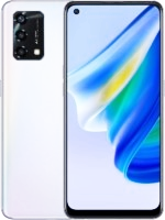 Ремонт Ремонт  OPPO RENO6 LITE  с выездом мастера