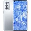 Фото OPPO RENO6 PRO PLUS