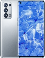 Ремонт Ремонт  OPPO RENO6 PRO PLUS  с выездом мастера