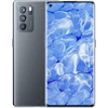 Фото OPPO RENO6 PRO