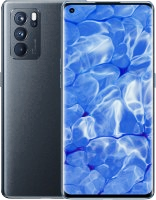 Ремонт Ремонт  OPPO RENO6 PRO  с выездом мастера