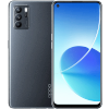 Фото OPPO RENO6 Z