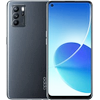 Фото OPPO RENO6 Z