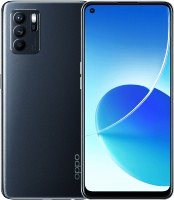Ремонт Ремонт  OPPO RENO6 Z  с выездом мастера