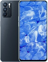 Ремонт Ремонт  OPPO RENO6  с выездом мастера
