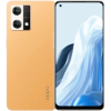 Фото OPPO RENO7 4G