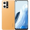 Фото OPPO RENO7 4G