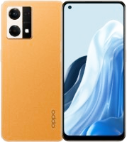 Ремонт Ремонт  OPPO RENO7 4G  с выездом мастера