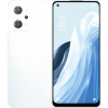 Фото OPPO RENO7 A