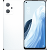 Фото OPPO RENO7 A