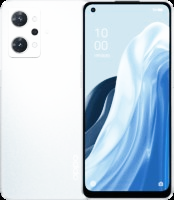 Ремонт Ремонт  OPPO RENO7 A  с выездом мастера