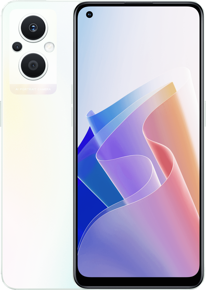 Ремонт Ремонт Oppo Reno7 Lite 5G с выездом мастера