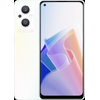 Фото OPPO RENO7 LITE