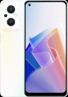 Ремонт Ремонт  OPPO RENO7 LITE  с выездом мастера