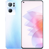 Фото Oppo Reno7 Pro