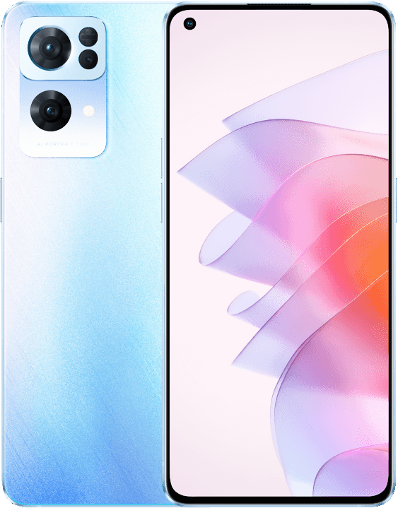 Ремонт Ремонт Oppo Reno7 Pro с выездом мастера