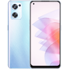 Фото Oppo Reno7 SE