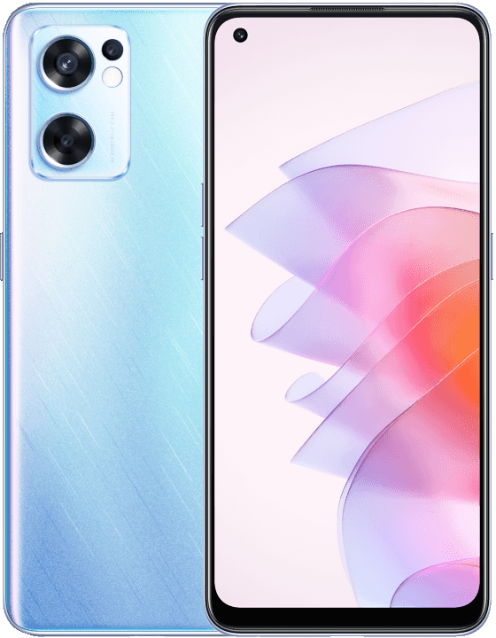 Ремонт Ремонт Oppo Reno7 SE с выездом мастера