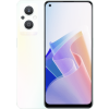 Фото OPPO RENO7 Z