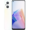 Фото Oppo Reno7 Z 5G