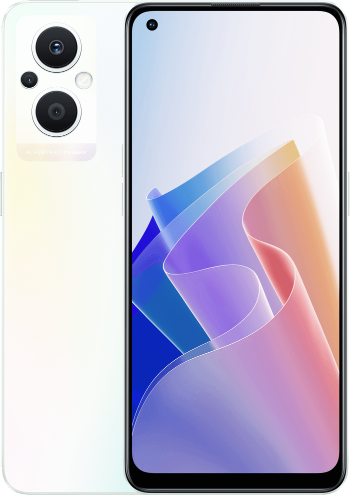 Ремонт Ремонт Oppo Reno7 Z 5G с выездом мастера