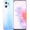 Фото Oppo Reno7
