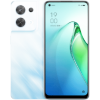 Фото OPPO RENO8 (CHINA)